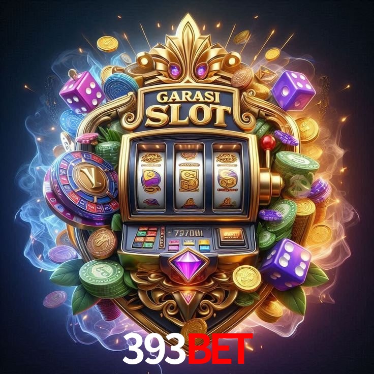 393Bet - Customer Support